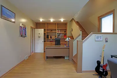 3969 Newhall Road, Upper Arlington, OH 43220 - Photo 37
