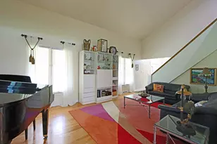 3969 Newhall Rd, Upper Arlington, OH 43220 - Photo 9