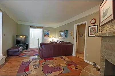 3969 Newhall Road, Upper Arlington, OH 43220 - Photo 31
