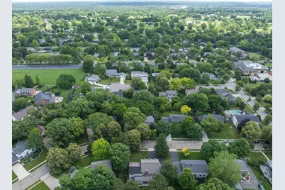 3969 Newhall Road, Upper Arlington, OH 43220 - Photo 81