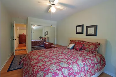 3969 Newhall Road, Upper Arlington, OH 43220 - Photo 45