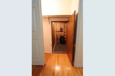 3969 Newhall Road, Upper Arlington, OH 43220 - Photo 55
