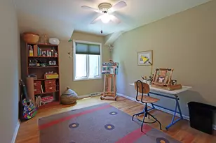 3969 Newhall Rd, Upper Arlington, OH 43220 - Photo 37