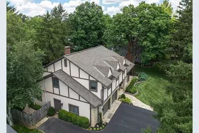 3969 Newhall Road, Upper Arlington, OH 43220 - Photo 87