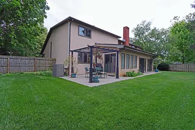 3969 Newhall Road, Upper Arlington, OH 43220 - Photo 73