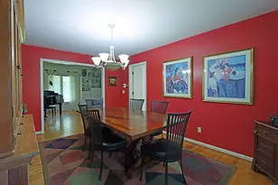 3969 Newhall Rd, Upper Arlington, OH 43220 - Photo 13