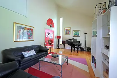 3969 Newhall Road, Upper Arlington, OH 43220 - Photo 9
