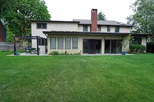 3969 Newhall Rd, Upper Arlington, OH 43220 - Photo 71