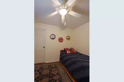 3969 Newhall Road, Upper Arlington, OH 43220 - Photo 51