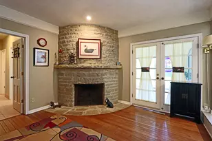 3969 Newhall Rd, Upper Arlington, OH 43220 - Photo 27