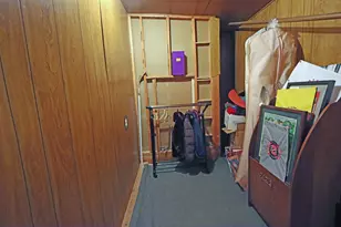 3969 Newhall Rd, Upper Arlington, OH 43220 - Photo 51