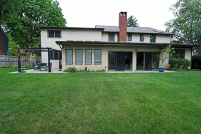 3969 Newhall Road, Upper Arlington, OH 43220 - Photo 77