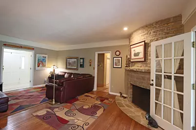 3969 Newhall Road, Upper Arlington, OH 43220 - Photo 33