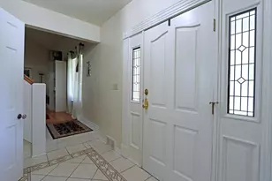 3969 Newhall Rd, Upper Arlington, OH 43220 - Photo 7