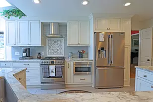 3969 Newhall Rd, Upper Arlington, OH 43220 - Photo 15