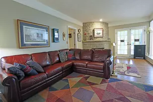 3969 Newhall Rd, Upper Arlington, OH 43220 - Photo 29