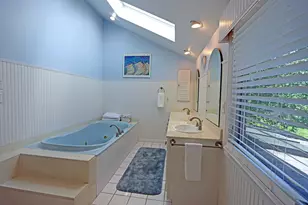 3969 Newhall Rd, Upper Arlington, OH 43220 - Photo 55