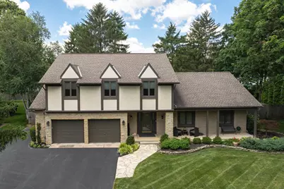 3969 Newhall Road, Upper Arlington, OH 43220 - Photo 85
