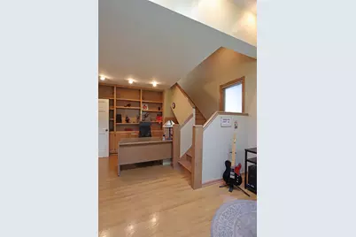 3969 Newhall Road, Upper Arlington, OH 43220 - Photo 39