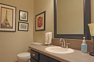 3969 Newhall Rd, Upper Arlington, OH 43220 - Photo 31
