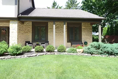3969 Newhall Road, Upper Arlington, OH 43220 - Photo 3