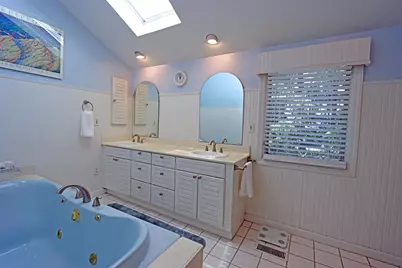 3969 Newhall Road, Upper Arlington, OH 43220 - Photo 61