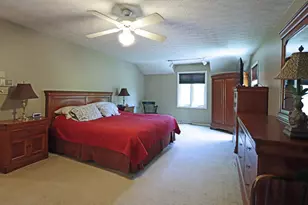 3969 Newhall Rd, Upper Arlington, OH 43220 - Photo 53
