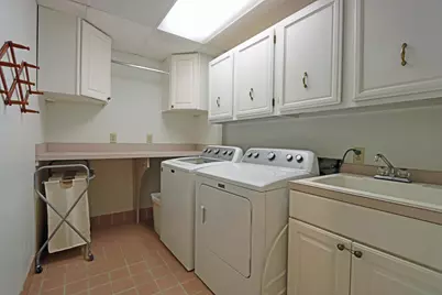 3969 Newhall Road, Upper Arlington, OH 43220 - Photo 35