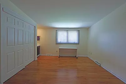 3969 Newhall Road, Upper Arlington, OH 43220 - Photo 53