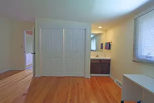 3969 Newhall Rd, Upper Arlington, OH 43220 - Photo 49