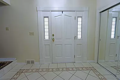3969 Newhall Road, Upper Arlington, OH 43220 - Photo 7