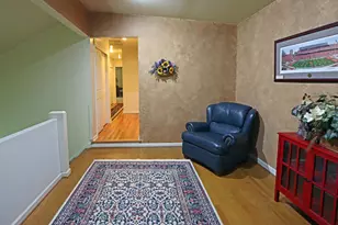 3969 Newhall Rd, Upper Arlington, OH 43220 - Photo 35