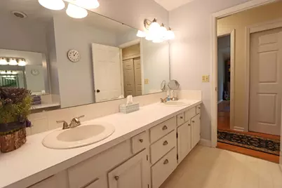3969 Newhall Road, Upper Arlington, OH 43220 - Photo 49