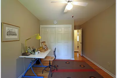3969 Newhall Road, Upper Arlington, OH 43220 - Photo 43