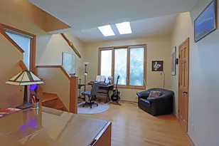 3969 Newhall Rd, Upper Arlington, OH 43220 - Photo 33