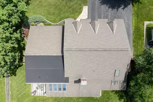 3969 Newhall Rd, Upper Arlington, OH 43220 - Photo 77