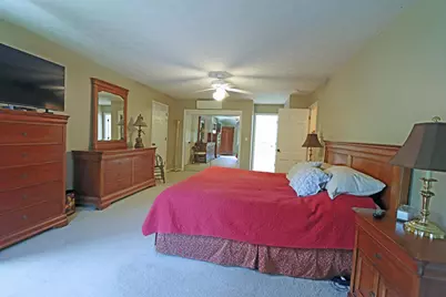 3969 Newhall Road, Upper Arlington, OH 43220 - Photo 59