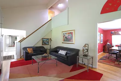 3969 Newhall Road, Upper Arlington, OH 43220 - Photo 11
