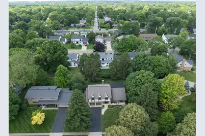 3969 Newhall Road, Upper Arlington, OH 43220 - Photo 79