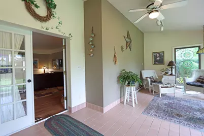 3969 Newhall Road, Upper Arlington, OH 43220 - Photo 29