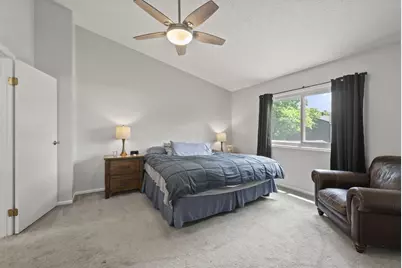 5376 Tartan Lane #32, Columbus, OH 43235 - Photo 11