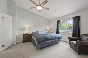 5376 Tartan Ln, Columbus, OH 43235 - Photo 11