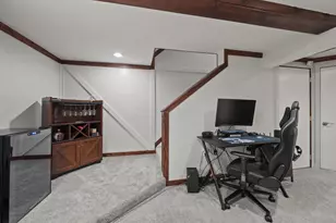 5376 Tartan Ln, Columbus, OH 43235 - Photo 21