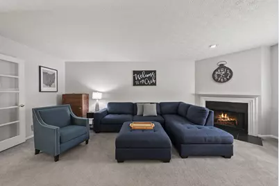 5376 Tartan Lane #32, Columbus, OH 43235 - Photo 7