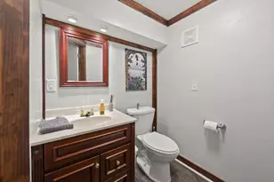 5376 Tartan Ln, Columbus, OH 43235 - Photo 27