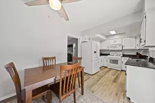 5376 Tartan Ln, Columbus, OH 43235 - Photo 29