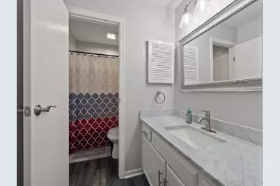 5376 Tartan Lane #32, Columbus, OH 43235 - Photo 15