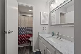 5376 Tartan Ln, Columbus, OH 43235 - Photo 15