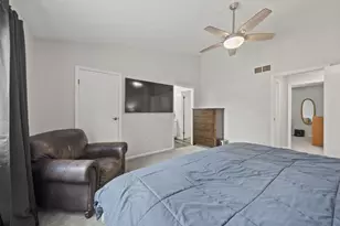 5376 Tartan Ln, Columbus, OH 43235 - Photo 13