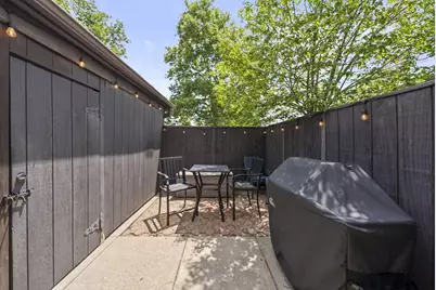 5376 Tartan Lane #32, Columbus, OH 43235 - Photo 31